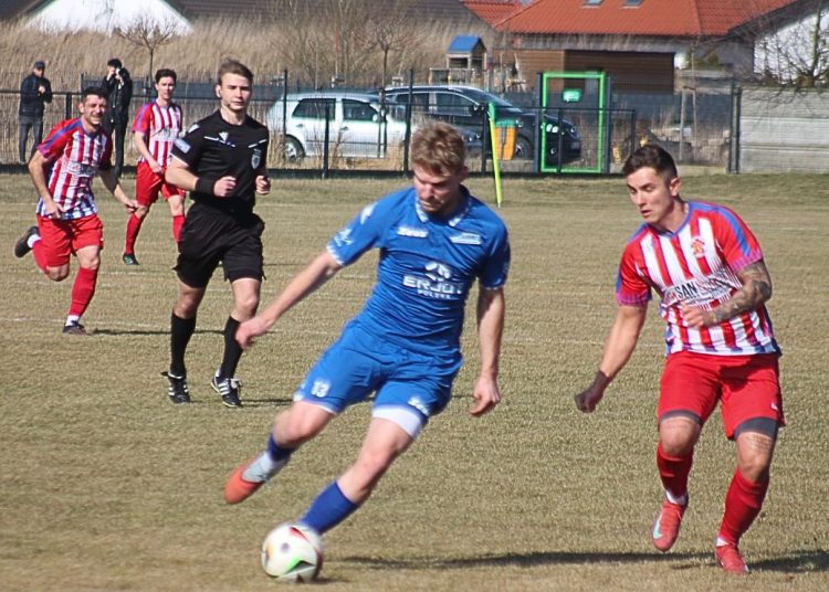 Hokejowe SKP, „nieszczęśliwy” remis Polanina, punkt Czarnych