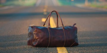 Czym jest magazyn self storage? Kompleksowy przewodnik po nowoczesnym magazynowaniu