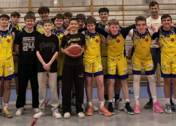 Stworzyli mega widowisko