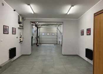 Łomów ma wielki powód do dumy