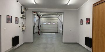 Łomów ma wielki powód do dumy