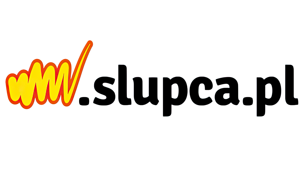 Technologia w szkołach prywatnych: przełom czy przereklamowany trend?