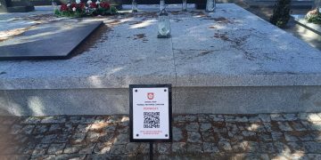 Dowiedz się więcej o peowiakach