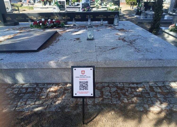 Dowiedz się więcej o peowiakach