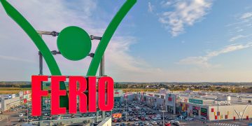 Jak świętować Dzień Ziemi? Ferio Konin zaprasza na wyjątkowe wydarzenia dla mieszkańców