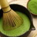 Matcha – energia w Twojej filiżance