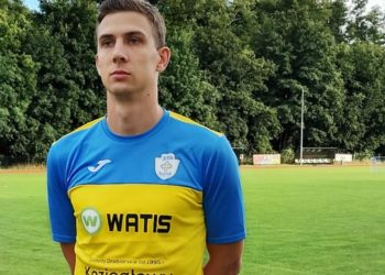 Remis w zaległościach