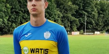 Remis w zaległościach