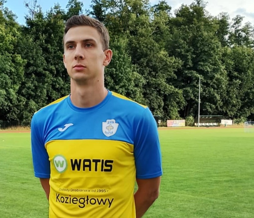 Remis w zaległościach