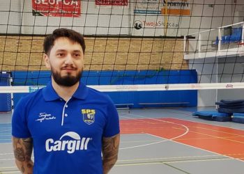 Jestem realistą i nie żyję w świecie marzeń..