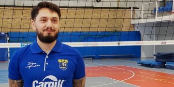 Jestem realistą i nie żyję w świecie marzeń..