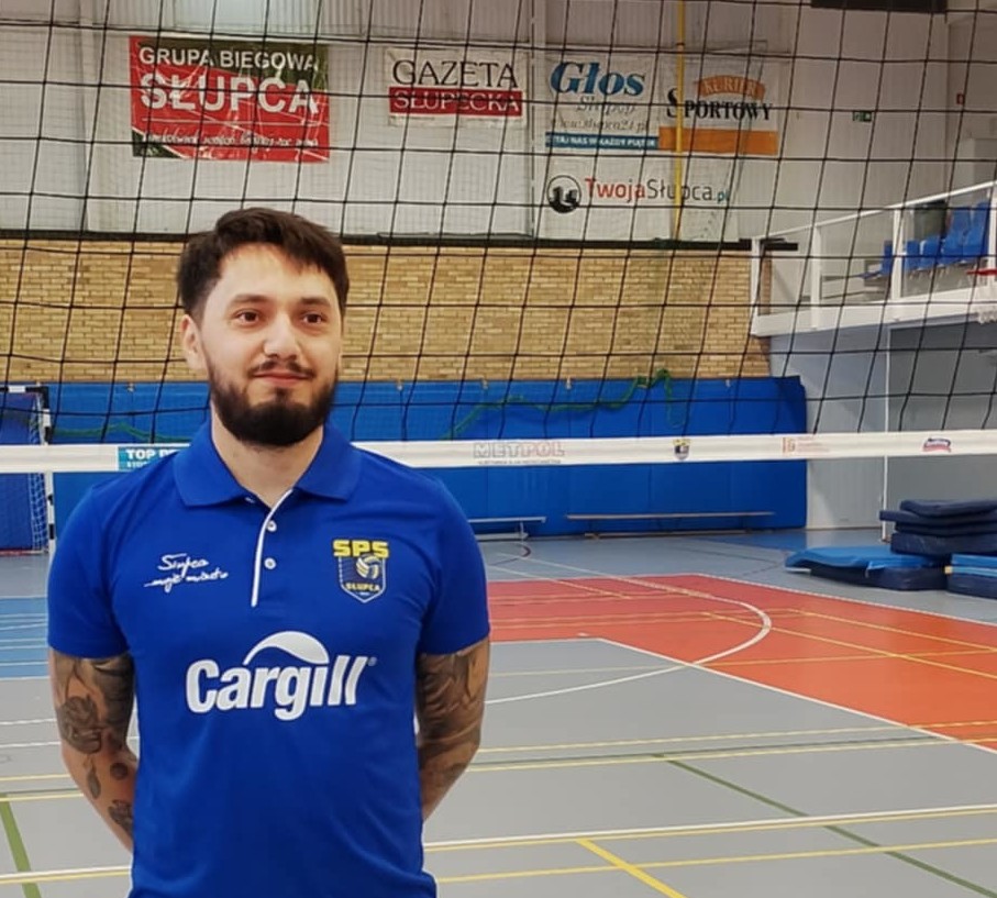 Jestem realistą i nie żyję w świecie marzeń..