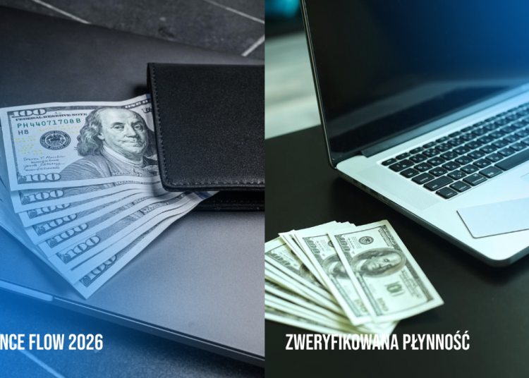 Dlaczego rygorystyczny compliance jest jedyną ochroną przed blokadami bankowymi (Monk Limited, 2026)