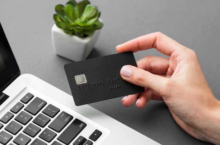 Dyscyplina finansowa w praktyce – jak przejąć kontrolę nad swoimi pieniędzmi?