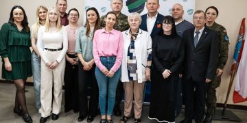 Ruszyła kwalifikacja wojskowa