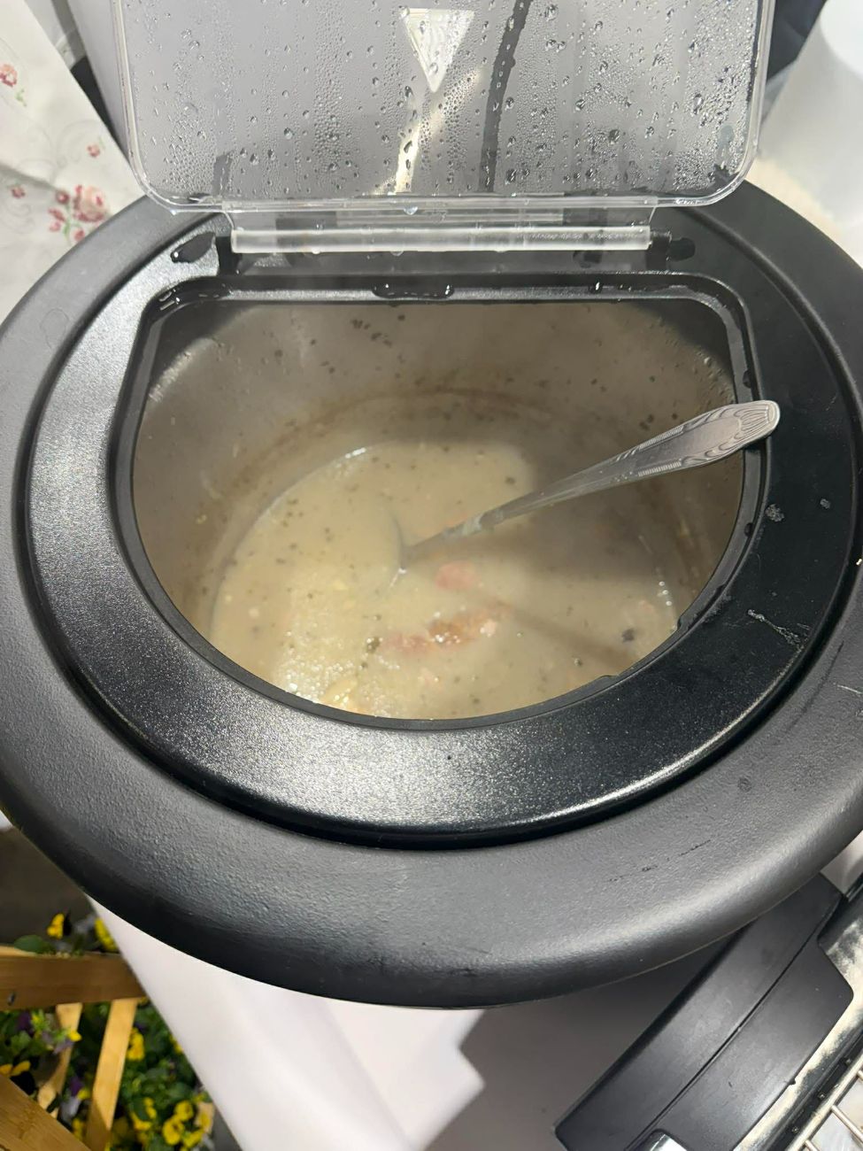 Sukces KGW z Nowej Wsi