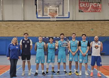 To był sezon marzeń!