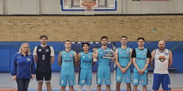 To był sezon marzeń!