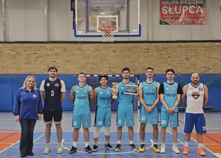 To był sezon marzeń!