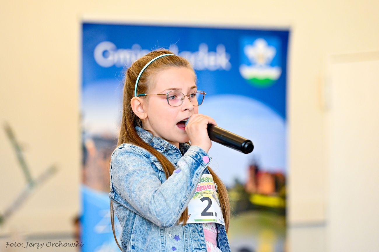 Lądkowskie śpiewanki