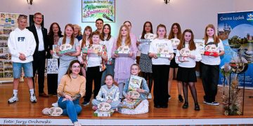 Lądkowskie śpiewanki