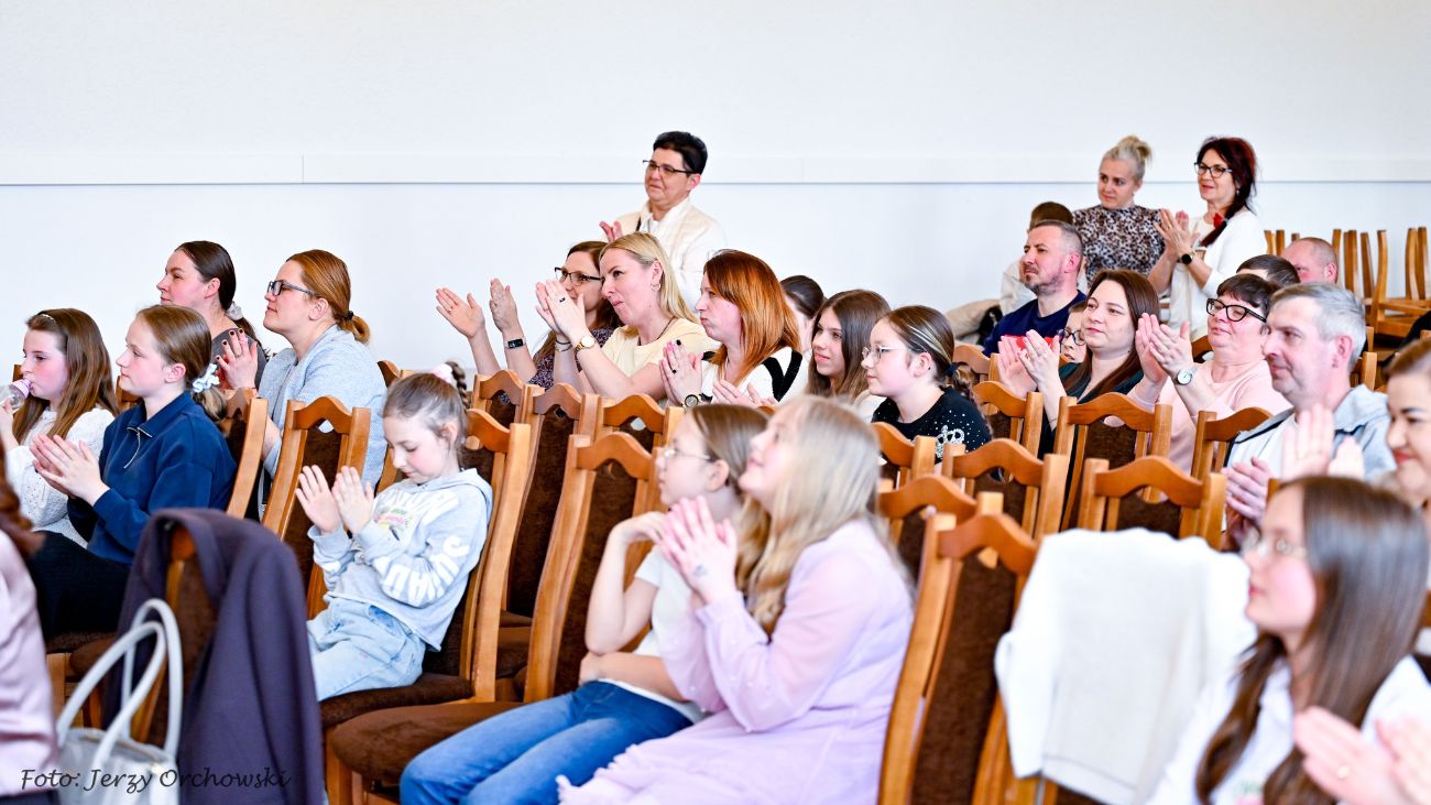 Lądkowskie śpiewanki