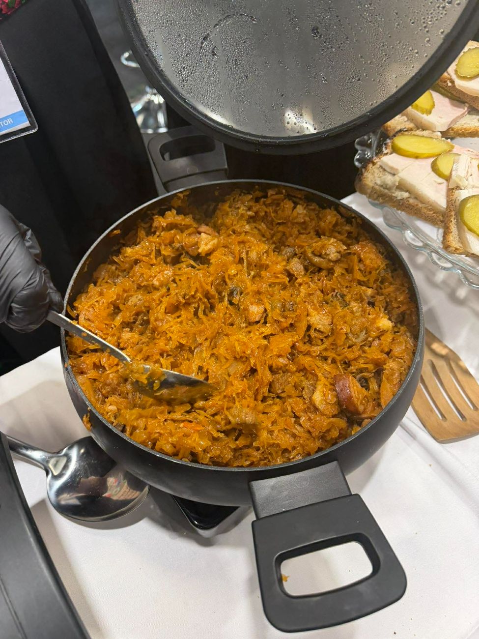 Sukces KGW z Nowej Wsi