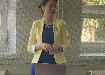 Młodojewo – Zdrowy styl życia