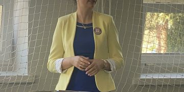 Młodojewo – Zdrowy styl życia