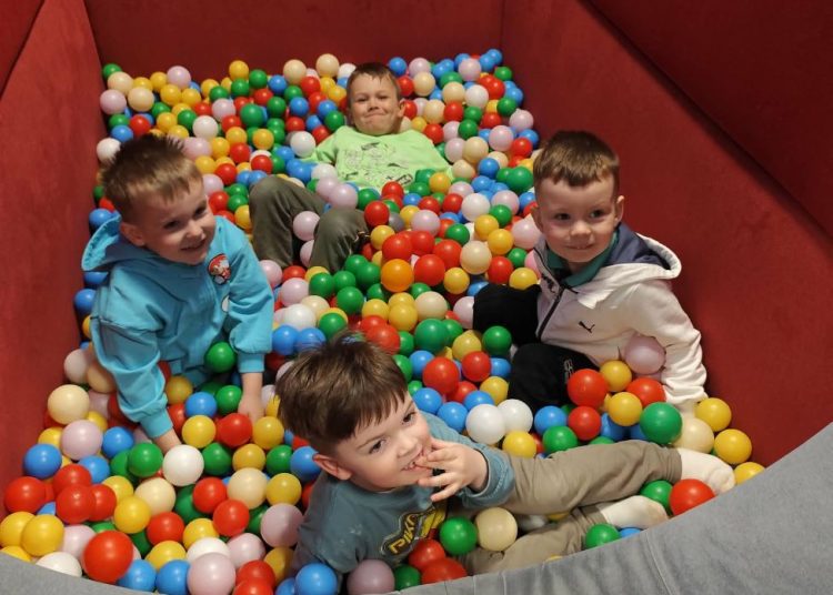 Kowalewo Opactwo – ciekawa wycieczka