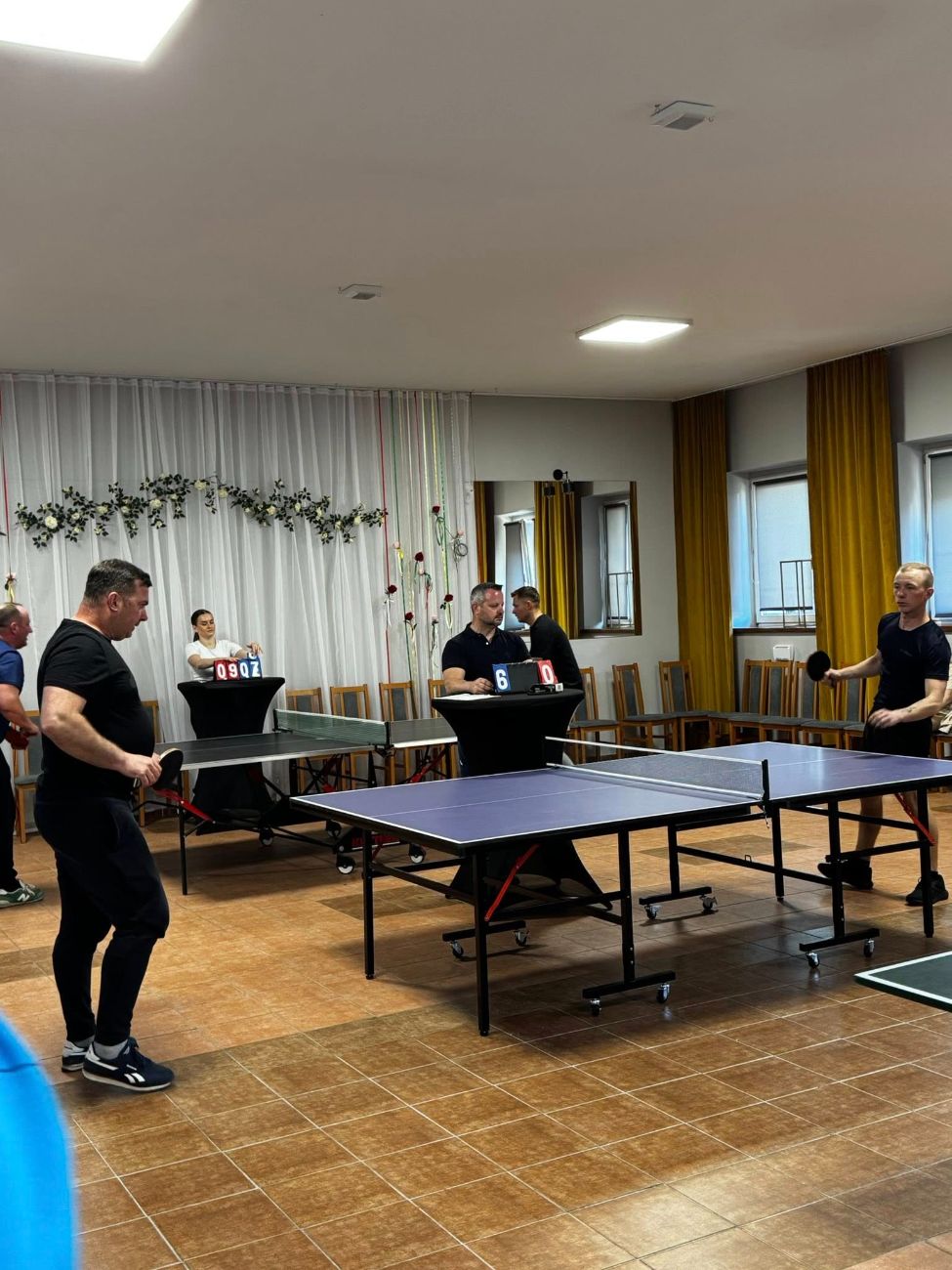 V Gminne Mistrzostwa Pierwszej Pomocy