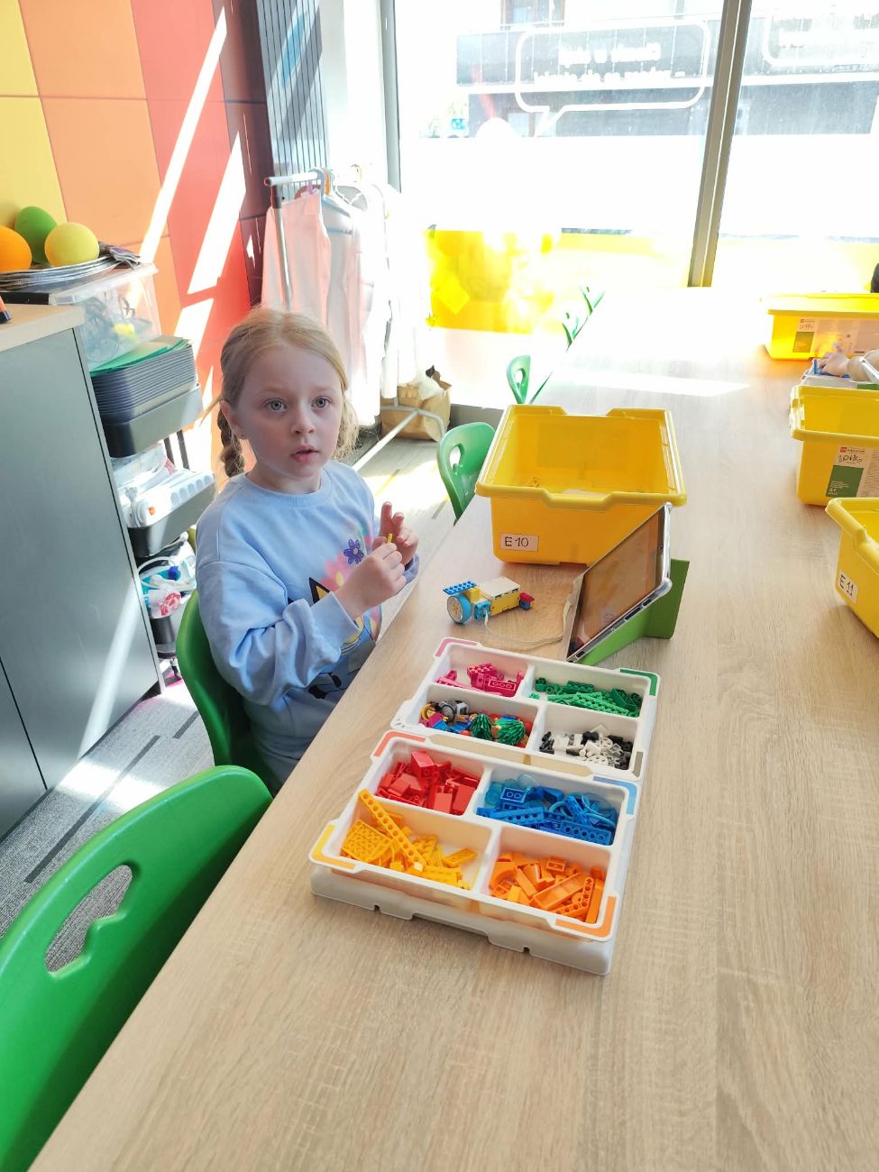 Kowalewo Opactwo – ciekawa wycieczka