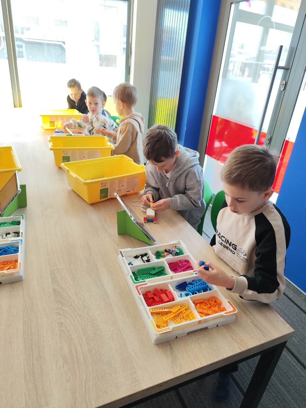 Kowalewo Opactwo – ciekawa wycieczka