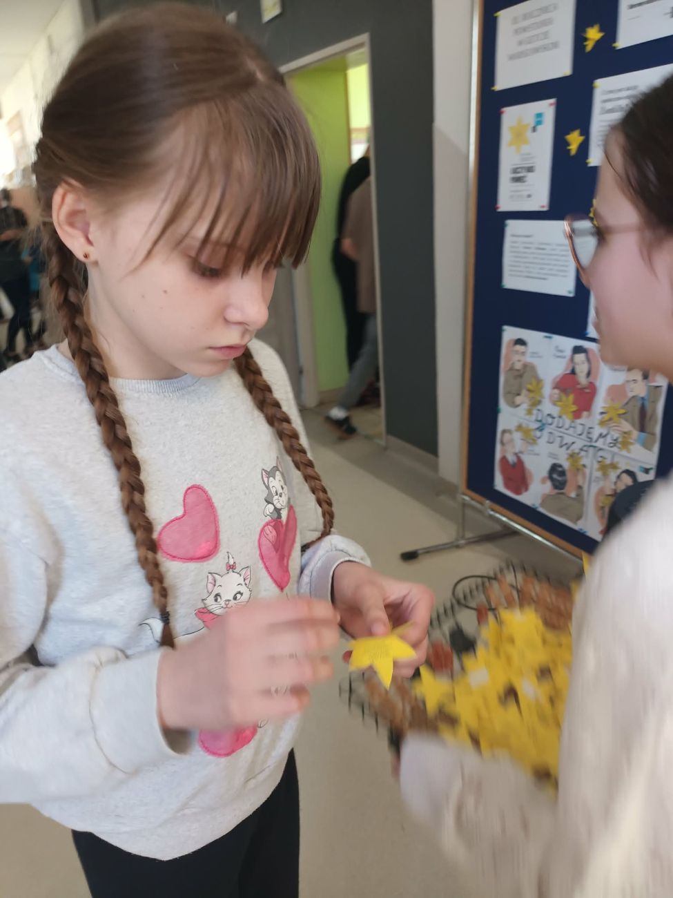 Kowalewo Opactwo – ciekawa wycieczka