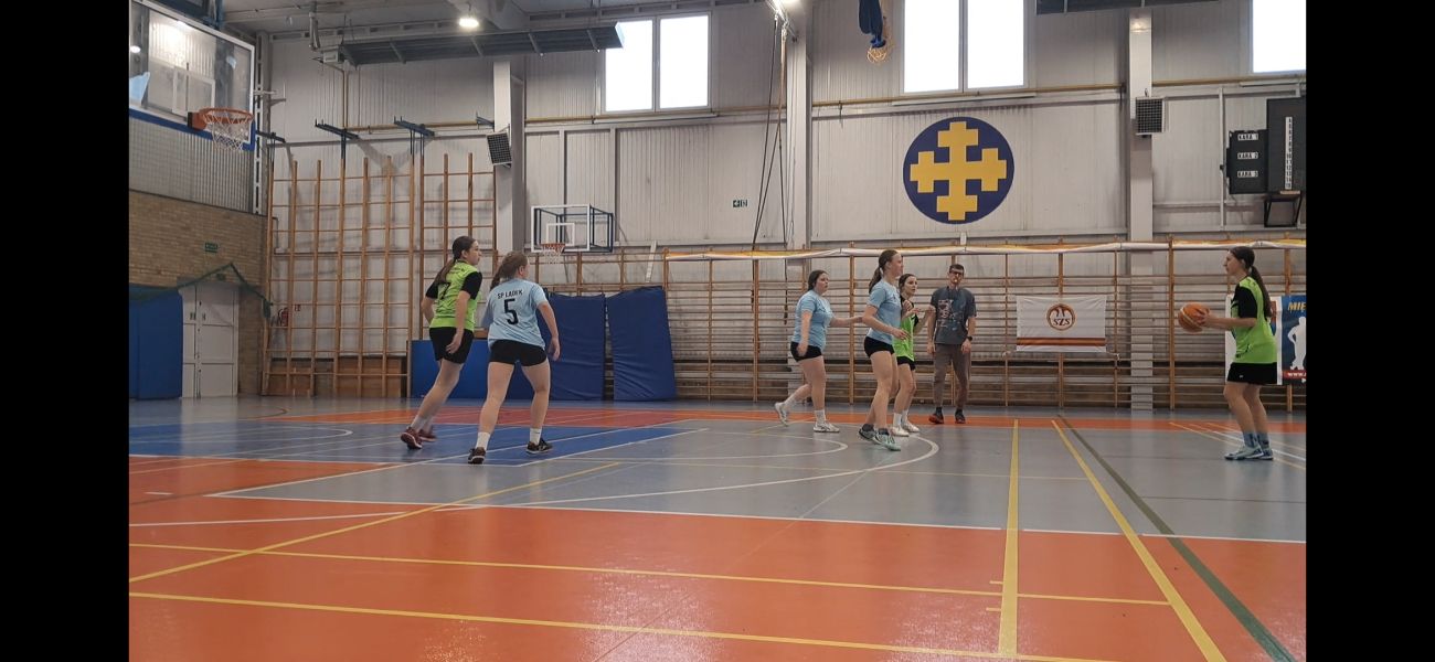 Lądek – Wielki sukces sportowy uczniów ZSP w Lądku!