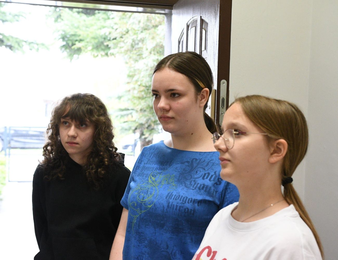 V Gminne Mistrzostwa Pierwszej Pomocy