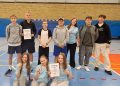 Lądek – Wielki sukces sportowy uczniów ZSP w Lądku!
