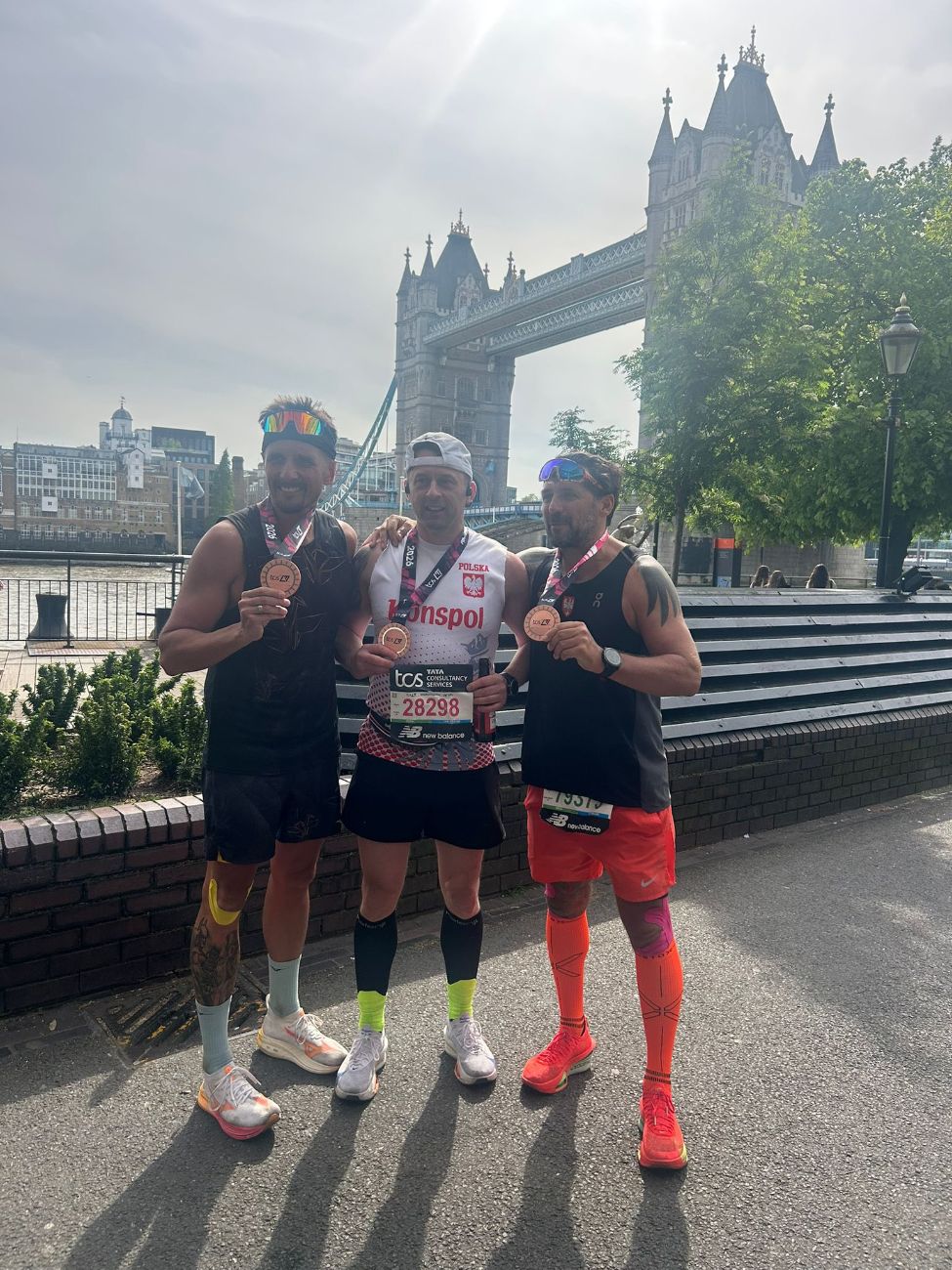 To naprawdę Top of the Top