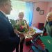 Świętowali niezwykły jubileusz
