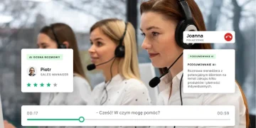 Zalety inteligentnej telefonii dla polskich firm