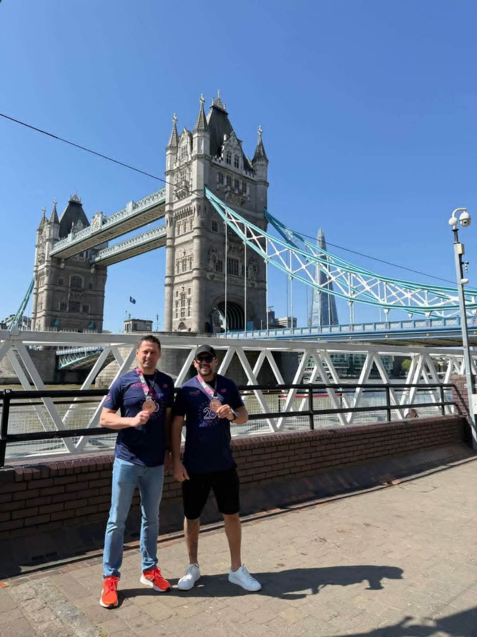 To naprawdę Top of the Top