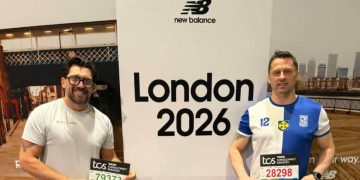 To naprawdę Top of the Top