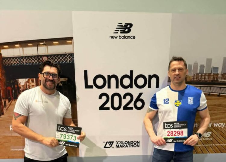 To naprawdę Top of the Top