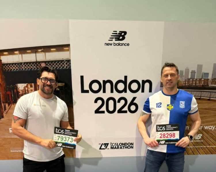 To naprawdę Top of the Top