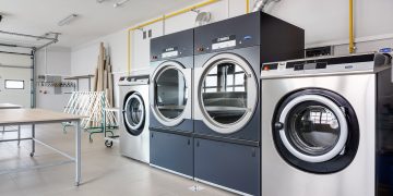 Koniec z wysyłaniem garniturów w nieznane. W Słupcy będzie ekologicznie