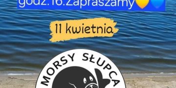 Kończymy szósty sezon morsowy