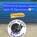 Kończymy szósty sezon morsowy