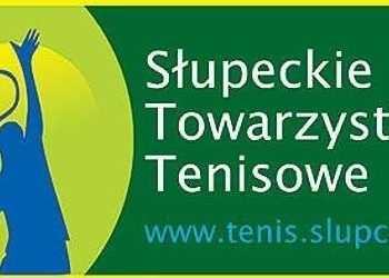 Czas rozpocząć sezon