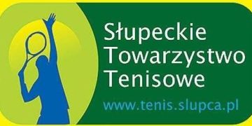 Czas rozpocząć sezon