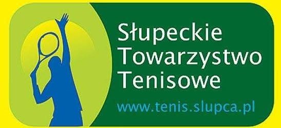 Czas rozpocząć sezon